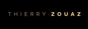 Thierry Zouaz
