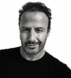 Thierry Zouaz